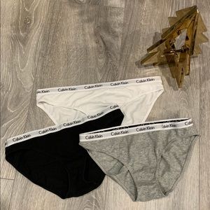 Calvin Klein Underwear